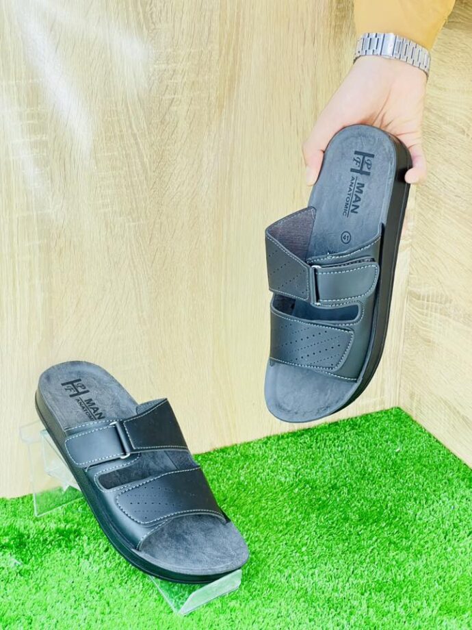 ⁦بليغة طبية B01⁩ - الصورة ⁦7⁩