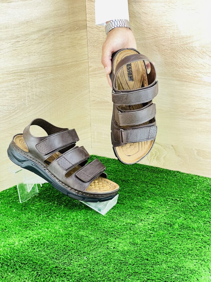 صندالة طبية 001 ثلاث سبات