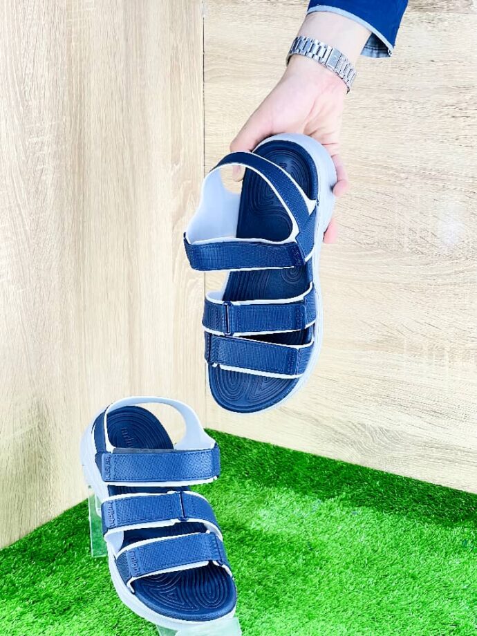 ⁦صندالة فار لايت 002 ثلاث سبات⁩ - الصورة ⁦3⁩