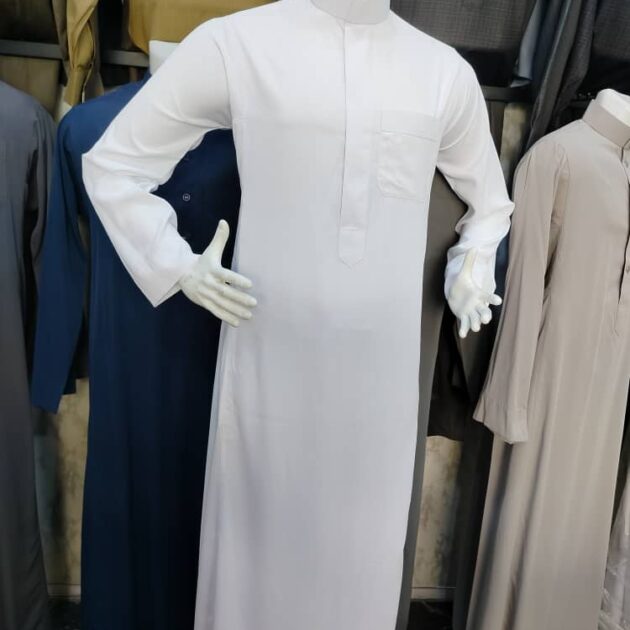 حرمين كلاسيكي بالسحاب